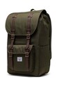 Akcesoria Herschel plecak Little America™ 11390.04281.OS zielony