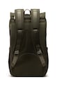 Herschel plecak Little America™ zielony 11390.04281.OS