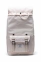 Batoh Herschel Little America™ Mid 11391.05456.OS béžová SS24