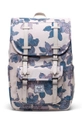 beżowy Herschel plecak Little America Mid-Volume Unisex