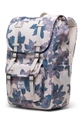 Herschel zaino Little America Mid-Volume 100% Poliestere