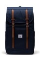Herschel rucsac Retreat™ uni bleumarin 11397.00007.OS