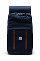Рюкзак Herschel Retreat Backpack 11397.00007.OS темно-синій SS24