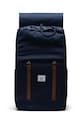Herschel rucsac Retreat™ 11397.00007.OS bleumarin SS24