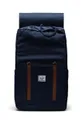 Рюкзак Herschel Retreat Backpack тёмно-синий