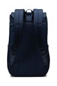 Рюкзак Herschel Retreat Backpack темно-синій 11397.00007.OS