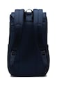 Herschel rucsac Retreat™ bleumarin 11397.00007.OS
