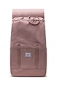 Herschel rucsac Retreat Backpack 11397.02077.OS roz SS24