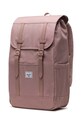 Accesorii Herschel rucsac Retreat Backpack 11397.02077.OS roz