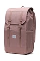 Accessori Herschel zaino Retreat Backpack 11397.02077.OS rosa