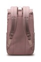 Herschel rucsac Retreat Backpack roz 11397.02077.OS