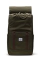 Рюкзак Herschel Retreat Backpack 11397.04281.OS зелёный SS24