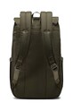 Рюкзак Herschel Retreat Backpack зелёный 11397.04281.OS