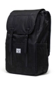 Herschel zaino Retreat Backpack 100% Poliestere