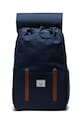 Рюкзак Herschel Retreat Small Backpack 11400.00007.OS темно-синій SS24