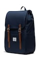 Аксесуари Рюкзак Herschel Retreat Small Backpack 11400.00007.OS темно-синій