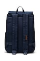 Рюкзак Herschel Retreat Small Backpack темно-синій 11400.00007.OS