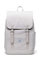 Herschel zaino Retreat Small Backpack semplice beige 11400.05456.OS