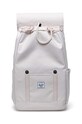 Herschel plecak Retreat™ Small 11400.05456.OS beżowy SS24