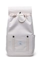Herschel zaino Retreat Small Backpack 11400.05456.OS beige SS24