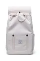 Herschel zaino Retreat Small Backpack beige