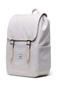 Akcesoria Herschel plecak Retreat™ Small 11400.05456.OS beżowy