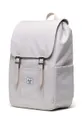 Рюкзак Herschel Retreat Small Backpack 100% Полиэстер