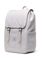 Nahrbtnik Herschel Retreat Small Backpack 100 % Poliester