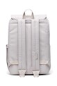 Herschel plecak Retreat™ Small beżowy 11400.05456.OS