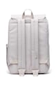 Herschel zaino Retreat Small Backpack beige 11400.05456.OS