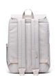 beige Herschel zaino Retreat Small Backpack