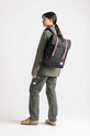 Herschel plecak Survey™ 11404.00001.OS