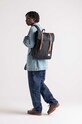 Herschel plecak Survey™ 11404.00001.OS