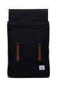 Herschel plecak Survey™ 11404.00001.OS czarny SS24