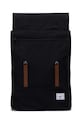Ruksak Herschel Survey™ Backpack 11404.00001.OS crna SS24