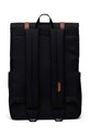 Herschel plecak Survey™ czarny 11404.00001.OS