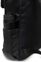 Herschel plecak Survey Backpack Unisex