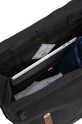 Herschel plecak Survey™ 11404.00001.OS