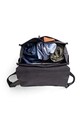 Herschel plecak Survey™ 11404.00001.OS
