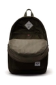 Herschel plecak Settlement Backpack zielony