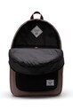 Batoh Herschel Settlement Backpack Taupe 11407.06085.OS vícebarevná SS24