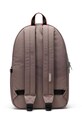 Batoh Herschel Settlement Backpack Taupe vícebarevná 11407.06085.OS