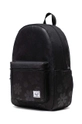 Ruksak Herschel Settlement Backpack 100 % Polyester