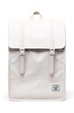 Herschel rucsac Survey Backpack uni bej 10999.06108.OS