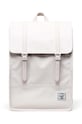 Herschel plecak Survey™ mieści A4 beżowy 10999.06108.OS