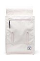 Herschel rucsac Survey Backpack 10999.06108.OS bej SS24