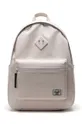 beige Herschel zaino Classic XL Unisex