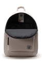 Herschel plecak Classic XL 11015.06108.OS beżowy SS24