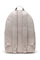 Herschel plecak Classic XL beżowy 11015.06108.OS