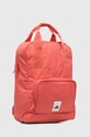 adidas hátizsák IN1874 rózsaszín SS24